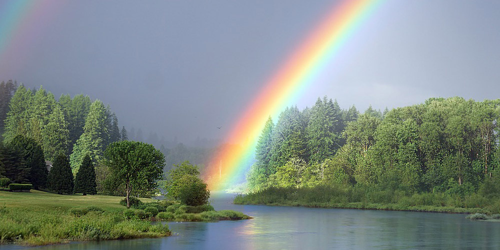 RGB Color