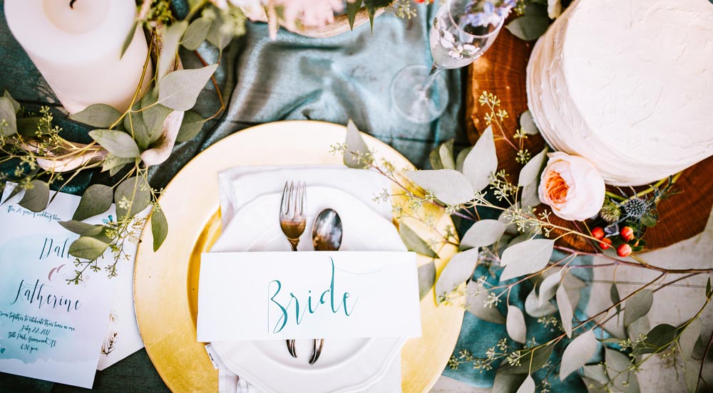 What do custom wedding invites cost? (Updated 2018)